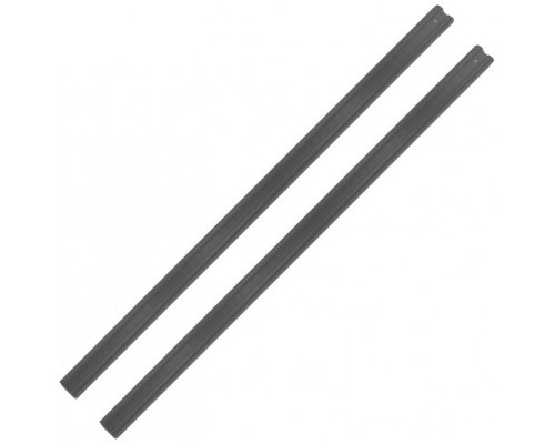 26-4163-1-01-12 GARLAND Склиз Графитовый Для Ski Doo 503191301