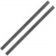 26-4163-1-01-12 GARLAND Склиз Графитовый Для Ski Doo 503191301