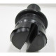 2602-440 Пробка Резиновая Для КПП Для Arctic Cat