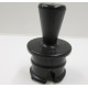 2602-440 Пробка Резиновая Для КПП Для Arctic Cat