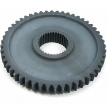 2602-620 Звезда КПП 50 Зубьев Для Arctic Cat M8000 2602-584
