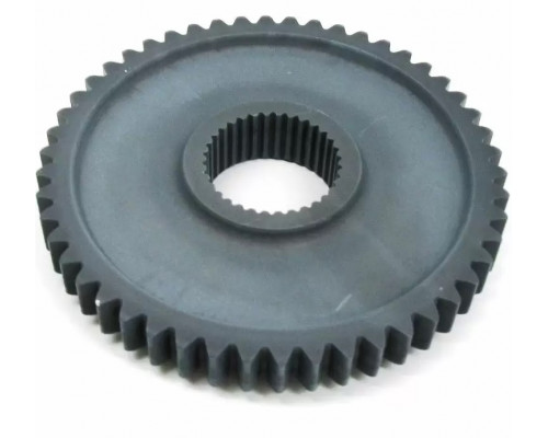 2602-620 Звезда КПП 50 Зубьев Для Arctic Cat M8000 2602-584
