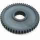 2602-620 Звезда КПП 50 Зубьев Для Arctic Cat M8000 2602-584