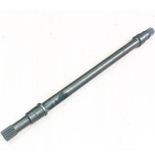 2602-764 Вал Ведущего Вариатора Для Arctic Cat M8000 2602-378