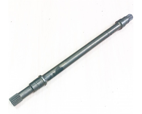 2602-764 Вал Ведущего Вариатора Для Arctic Cat M8000 2602-378