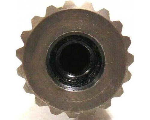 2602-764 Вал Ведущего Вариатора Для Arctic Cat M8000 2602-378