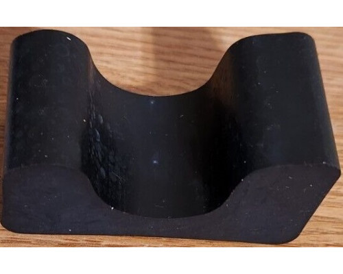 2603-553 Демпфирующая Подушка Для Arctic Cat M8