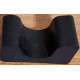 2603-553 Демпфирующая Подушка Для Arctic Cat M8
