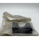 2603-553 Демпфирующая Подушка Для Arctic Cat M8