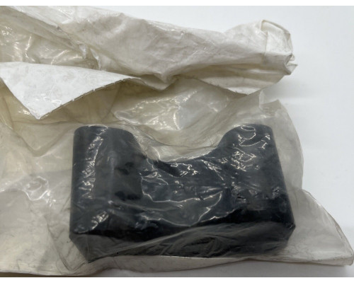 2603-553 Демпфирующая Подушка Для Arctic Cat M8