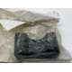 2603-553 Демпфирующая Подушка Для Arctic Cat M8