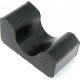 2603-553 Демпфирующая Подушка Для Arctic Cat M8