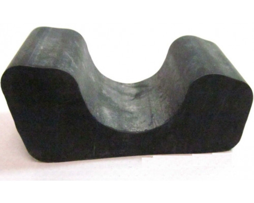2603-553 Демпфирующая Подушка Для Arctic Cat M8