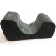 2603-553 Демпфирующая Подушка Для Arctic Cat M8