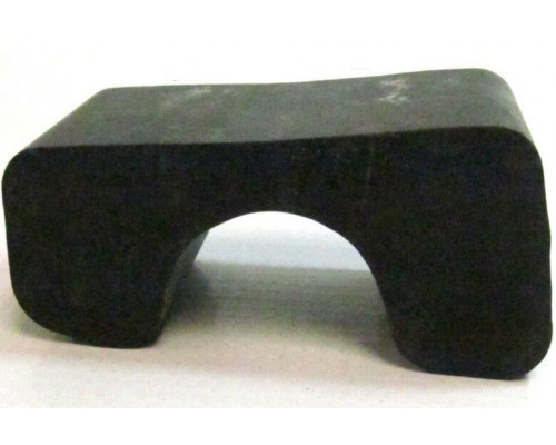 2603-553 Демпфирующая Подушка Для Arctic Cat M8