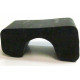 2603-553 Демпфирующая Подушка Для Arctic Cat M8