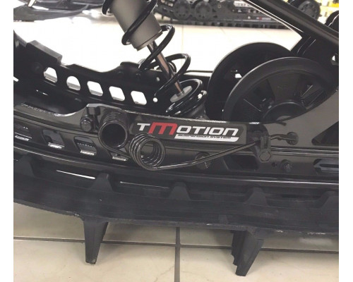 860201728 Скребки На Полозья Для Езды По Насту Для Ski Doo 860201140, 860201761
