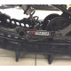 860201728 Скребки На Полозья Для Езды По Насту Для Ski Doo 860201140, 860201761