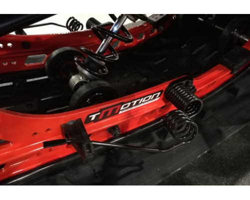 860201728 Скребки На Полозья Для Езды По Насту Для Ski Doo 860201140, 860201761
