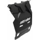 860201914 Брызговик Cъемный LinQ Задний Черный Для Ski Doo REV Gen4 860201515