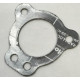 2612-663 Прокладка Выхлопной Системы Для Arctic Cat M1100