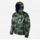 Термокуртка Finntrail Master 1504 CamoArmy, размер XXL