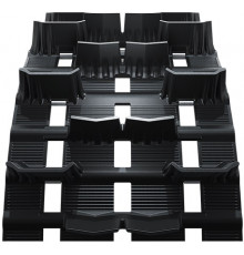 Гусеница Композит Talon M 67 3R 15'x154х2.62 Для Ski Doo REV Gen4 504153473, 504153569, 504153791 GK03000