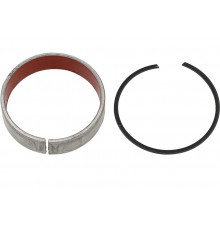SM-03295 SPI Втулка Ведущего Вариатора Для Arctic Cat 8639-450
