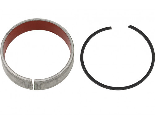 SM-03295 SPI Втулка Ведущего Вариатора Для Arctic Cat 8639-450