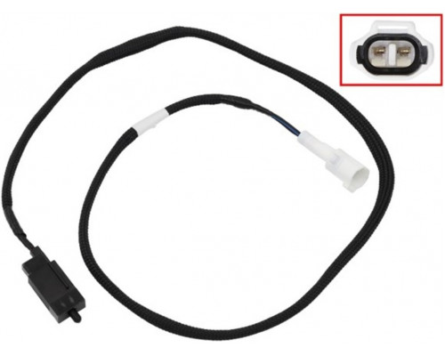 SM-01587 SPI Микровыключатель Дросселя Для Polaris 4017592, 4019109