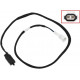 SM-01587 SPI Микровыключатель Дросселя Для Polaris 4017592, 4019109