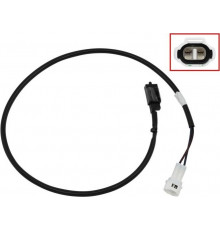 SM-01587 SPI Микровыключатель Дросселя Для Polaris 4017592, 4019109