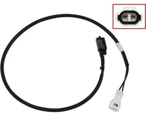 SM-01587 SPI Микровыключатель Дросселя Для Polaris 4017592, 4019109