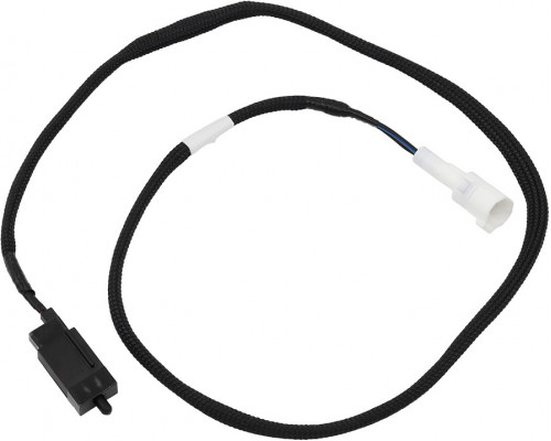 SM-01587 SPI Микровыключатель Дросселя Для Polaris 4017592, 4019109