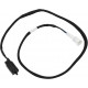 SM-01587 SPI Микровыключатель Дросселя Для Polaris 4017592, 4019109