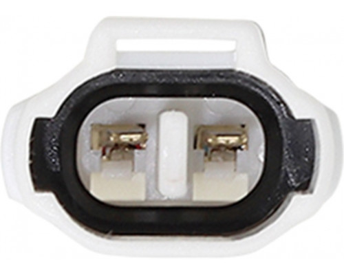 SM-01587 SPI Микровыключатель Дросселя Для Polaris 4017592, 4019109