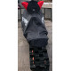 VEL Чехол Транспортировочный Для Снегохода Polaris Matryx 2884749 PO-01-749