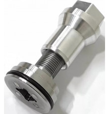 VOEVODA Фиксатор Приводного Вала Для Ski Doo REV Gen5 DRIVE-AXLE-FIX-G5 103-6088-00