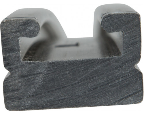 226-56-80 SPI Склиз Черный 142 СМ Профиль 24 Для Polaris 137