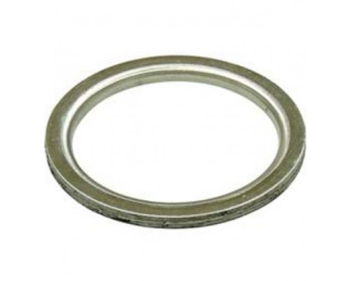 SM-02044 SPI Уплотнительное Кольцо Глушителя Для Ski Doo 707600317, 707600195, 707600242