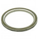 SM-02044 SPI Уплотнительное Кольцо Глушителя Для Ski Doo 707600317, 707600195, 707600242