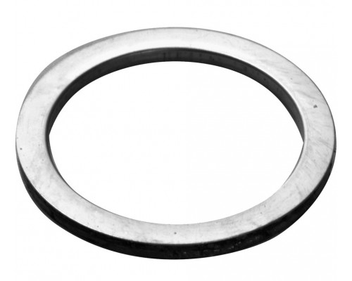 SM-02044 SPI Уплотнительное Кольцо Глушителя Для Ski Doo 707600317, 707600195, 707600242