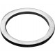 SM-02044 SPI Уплотнительное Кольцо Глушителя Для Ski Doo 707600317, 707600195, 707600242