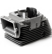 SM-09609 SPI Цилиндр Для Ski Doo 550 420623141, 420623142