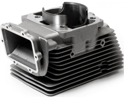SM-09609 SPI Цилиндр Для Ski Doo 550 420623141, 420623142