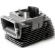 SM-09609 SPI Цилиндр Для Ski Doo 550 420623141, 420623142