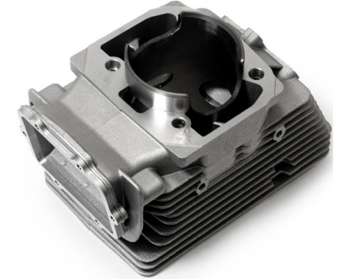 SM-09609 SPI Цилиндр Для Ski Doo 550 420623141, 420623142
