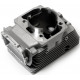 SM-09609 SPI Цилиндр Для Ski Doo 550 420623141, 420623142