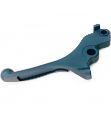 SM-08586-A SPI Курок Тормоза Для Ski Doo 507032476