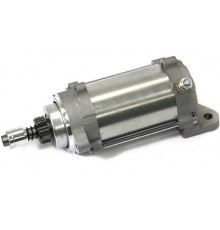 SM-MZ1118 MIZASHI Стартер Электрический Для Ski Doo 515176754, 515176784, 515177047, 515177389, 515176858, 515178187, 515178473, SM-01314